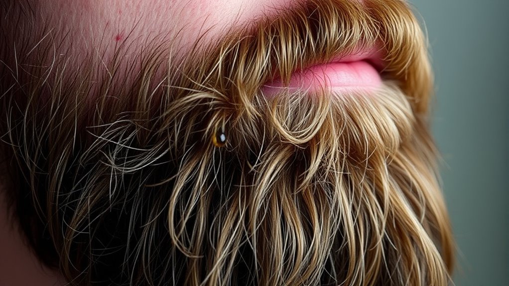risks of fragrance ingredients