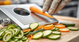safe precise slicing techniques