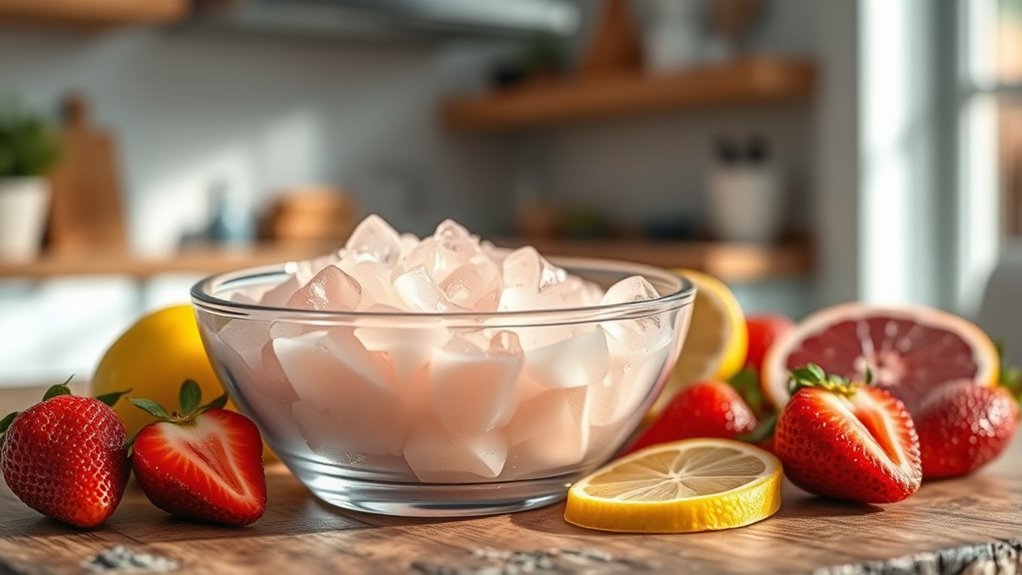 science backed collagen ingredients