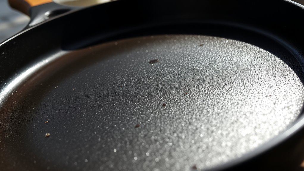 season bake clean oil
