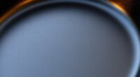 seasoning techniques for cast iron