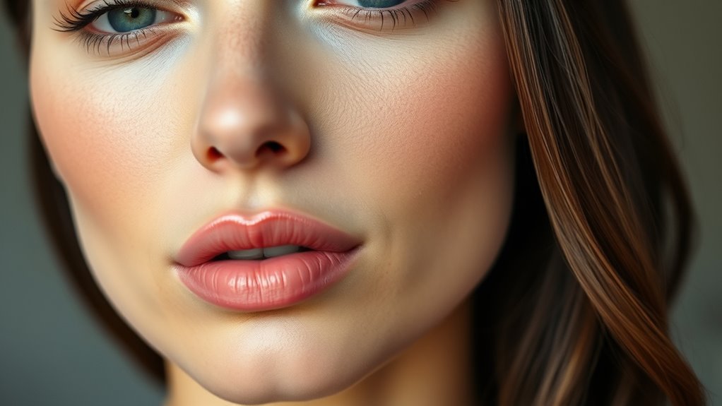 seek professional skincare advice