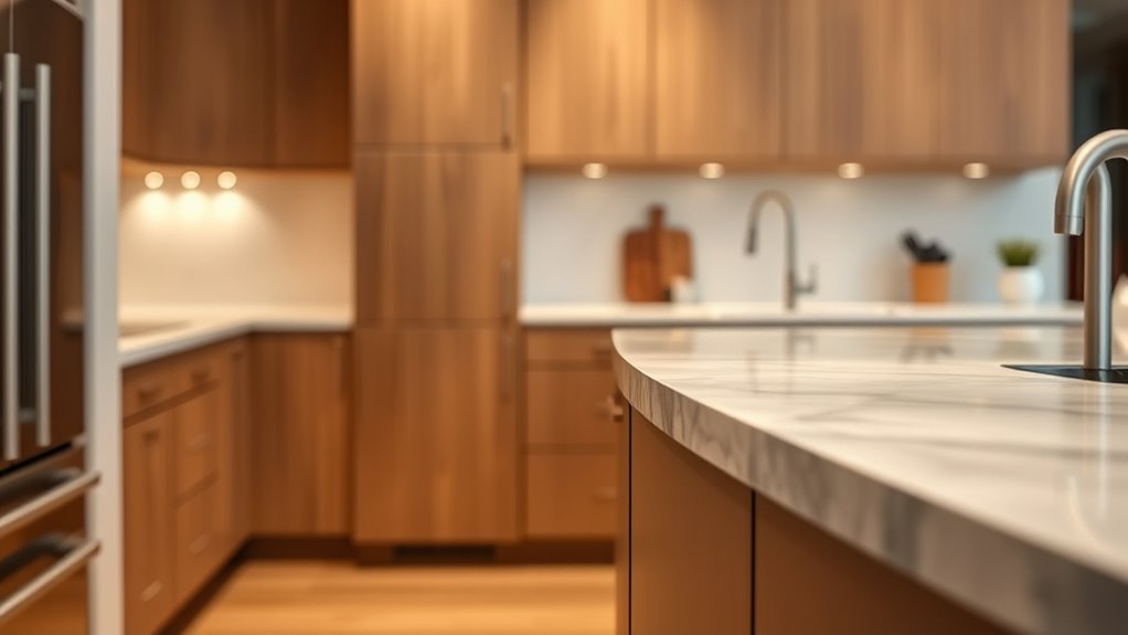 sensor sensitivity and odor control