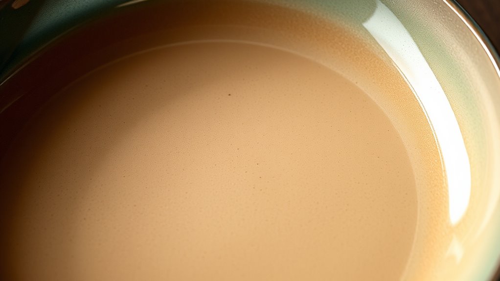 silicon based durable non stick
