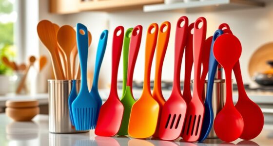 silicone surpasses traditional tools