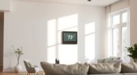 simplified smart home integration