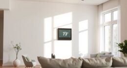 simplified smart home integration