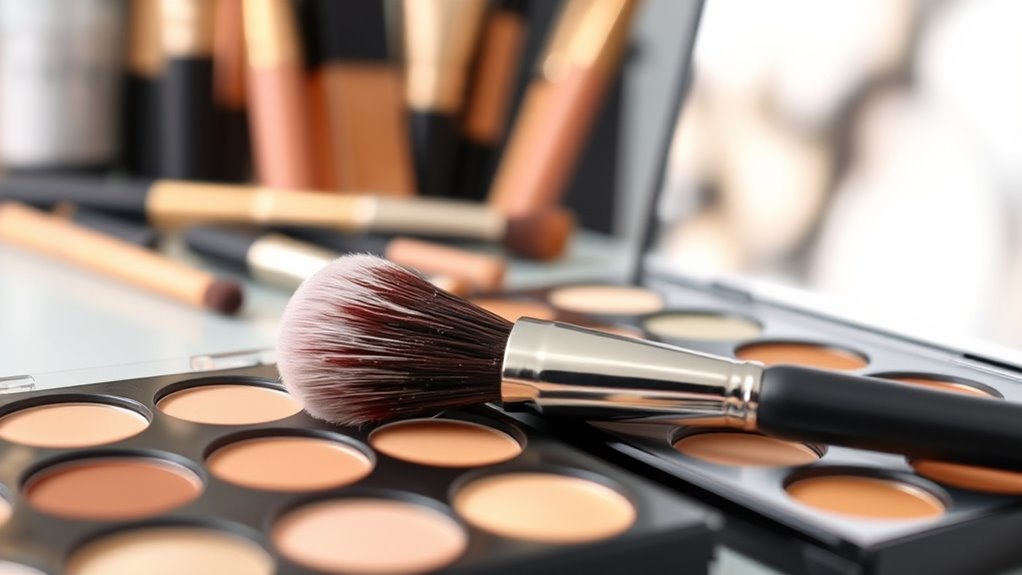 single use tools ensure hygiene