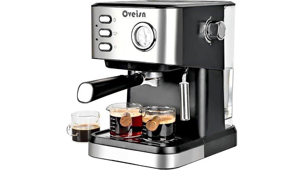 small office coffee maker