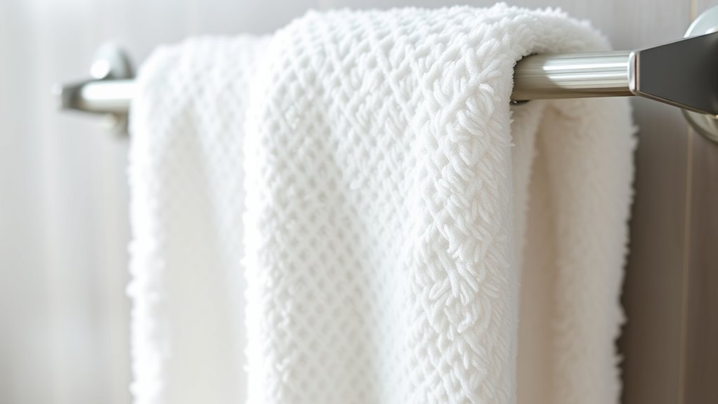 soap minerals detergent buildup