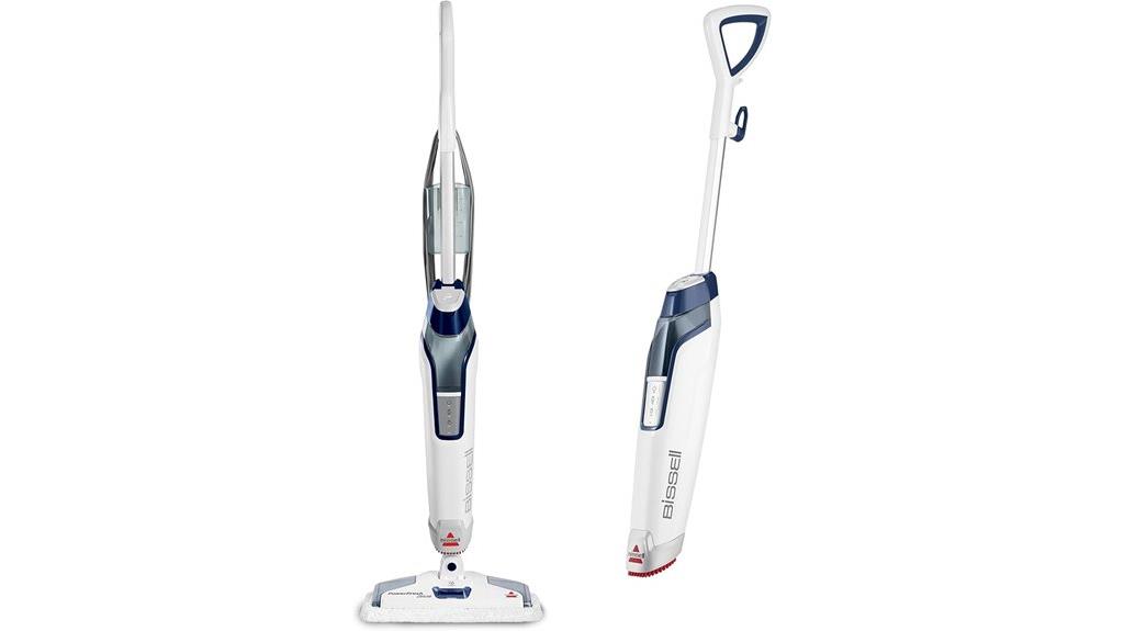 steam mop for tiles