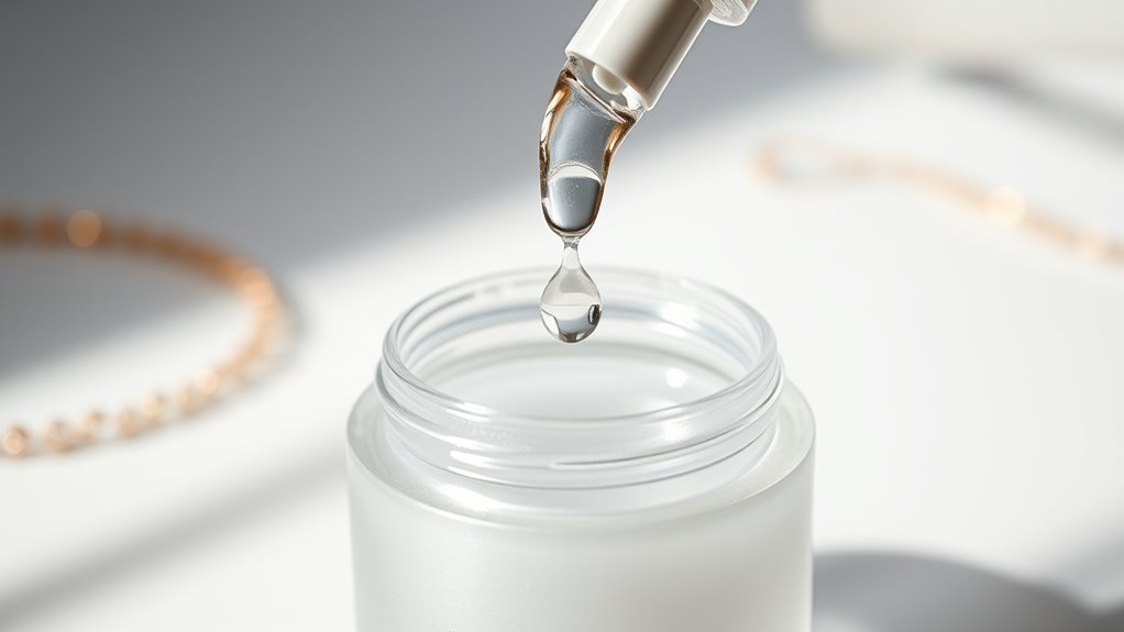 strengthens skin s protective barrier