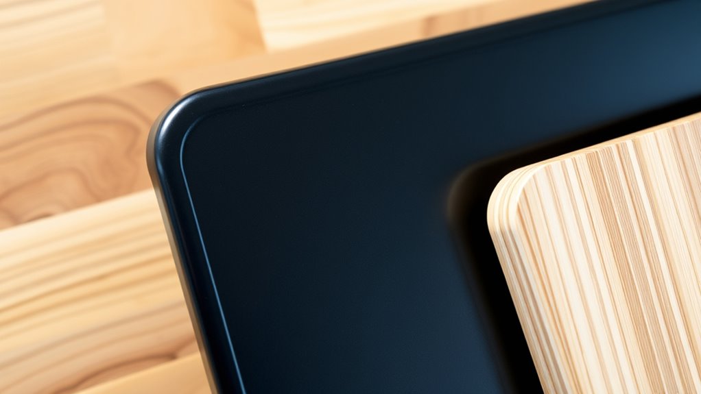 stylish versatile kitchen tools