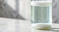 sulfates in shampoo explained