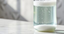 sulfates in shampoo explained