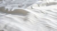 thread count debate