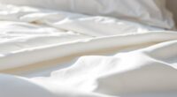 thread count myths revealed