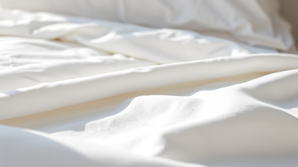 thread count myths revealed