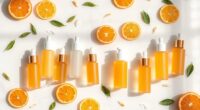 top 11 luxury vitamin c serums