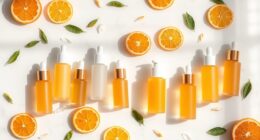 top 11 luxury vitamin c serums