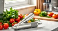top 12 immersion blender picks