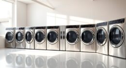 top 13 efficient clothes dryers