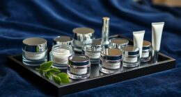 top 2025 luxury eye creams