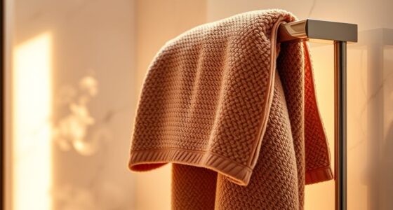 top absorbent bath towels