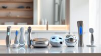 top at home anti aging devices