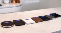 top digital kitchen scale reviews