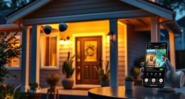 top diy home security systems