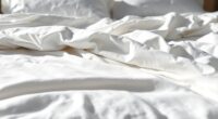 top egyptian cotton sheets