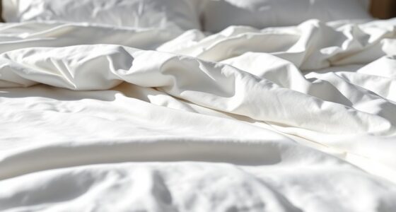 top egyptian cotton sheets