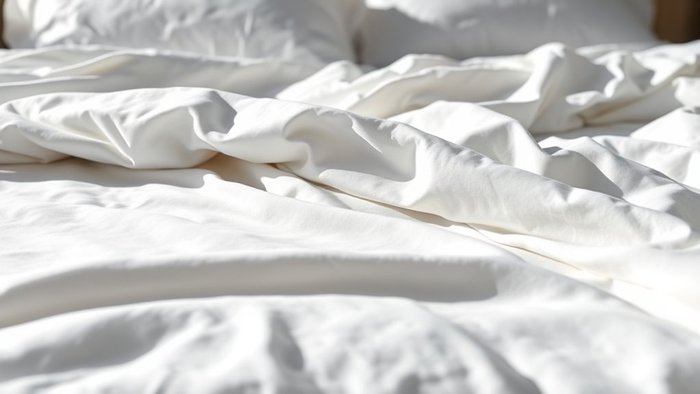 top egyptian cotton sheets