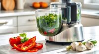 top food processors for chopping