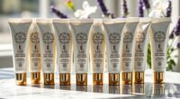 top hand creams 2025
