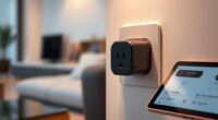 top homekit smart plugs