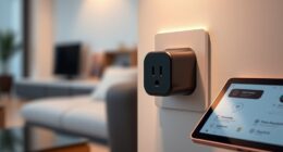 top homekit smart plugs