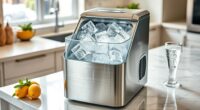 top ice makers for home