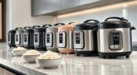 top japanese rice cooker list