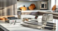 top knife sharpening systems