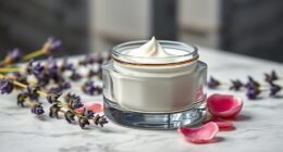top luxury anti aging creams