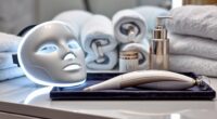top luxury beauty devices