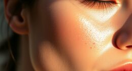 top luxury liquid highlighters