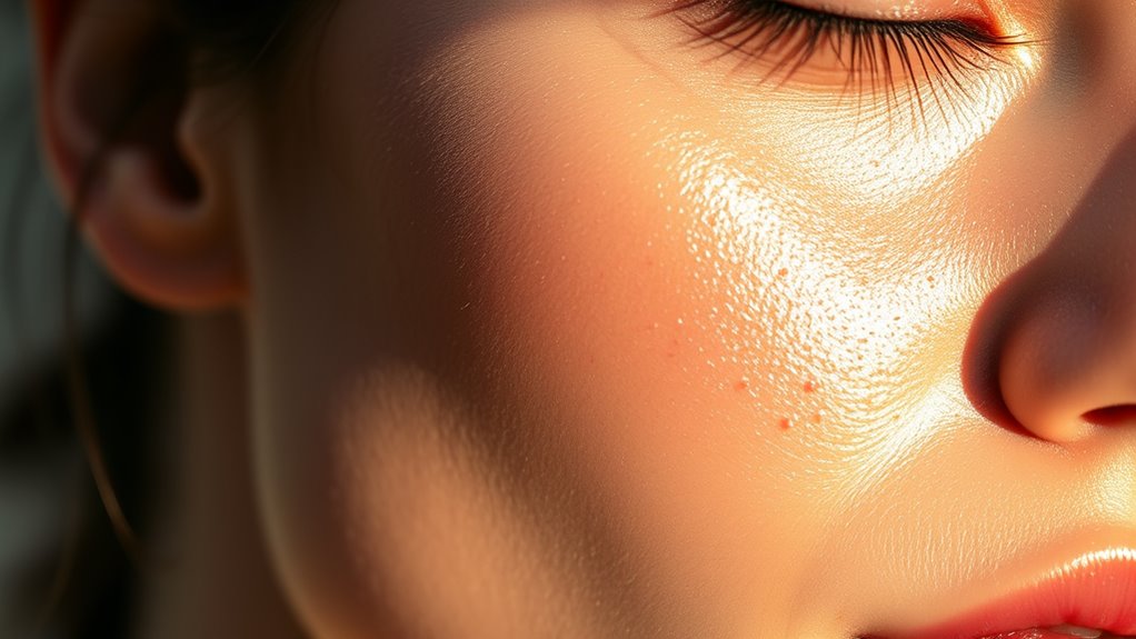 top luxury liquid highlighters
