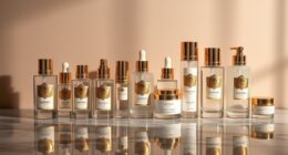 top luxury skincare brands