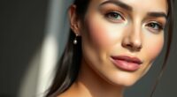 top matte foundation picks