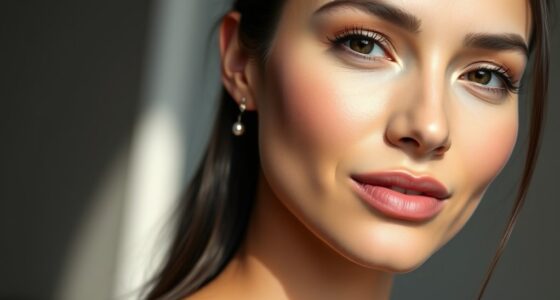 top matte foundation picks