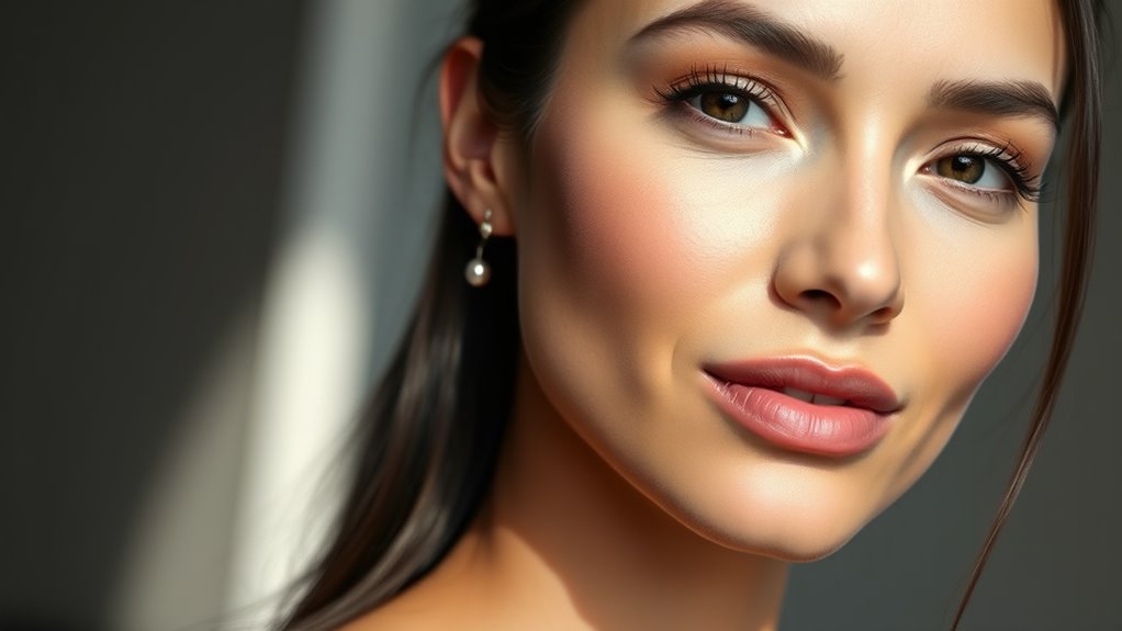 top matte foundation picks