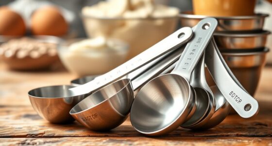 top measuring tools reviewed